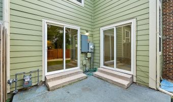 14313 E Warren Pl, Aurora, CO 80014