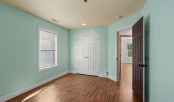 923 Bellview Ave 2, Ashland, OR 97520