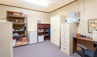 306 LAURENS St NW, Aiken, SC 29801