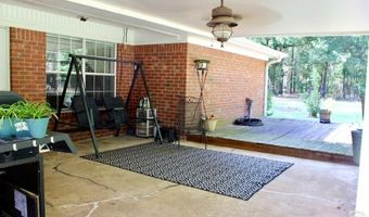 109 LR 709, Ashdown, AR 71822