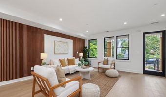 4411 ILLINOIS Ave NW, Washington, DC 20011