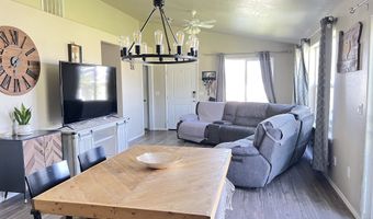 148 SW Falcon Ct, Boardman, OR 97818