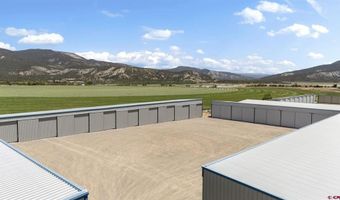 400 County Road 982, Arboles, CO 81121