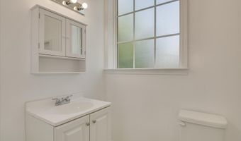 106 Second St, Augusta, GA 30901