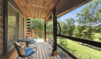 24760 Highway 21, Annapolis, MO 63620