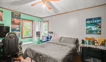 1581 County Road 995, Ashland, OH 44805