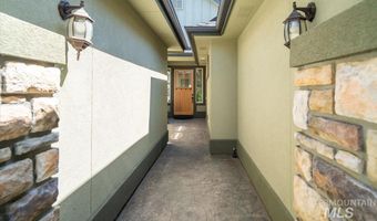 3308 N Acre Ln, Boise, ID 83704