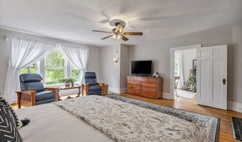 1229 Main St, Andrews, NC 28901