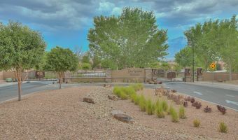 901 Golden Yarrow Trl, Bernalillo, NM 87004