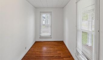 3118 Burton St, Alton, IL 62002