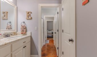 636 Hidden Hills Xing, Brandon, MS 39047