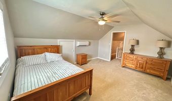118 Union Rd, Ahoskie, NC 27910