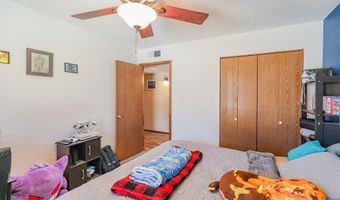 1217 Choctaw Trl, Alamogordo, NM 88310