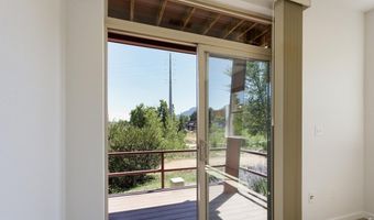2910 Bluff St 1-114, Boulder, CO 80301