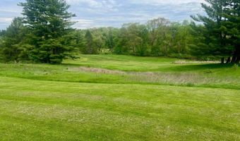 167 Country Club Ln, Amsterdam, NY 12070
