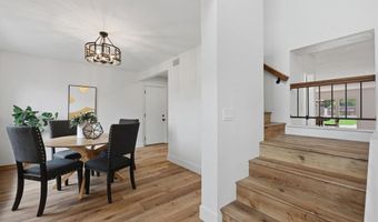 1416 EASTVIEW Ct, Oceanside, CA 92056