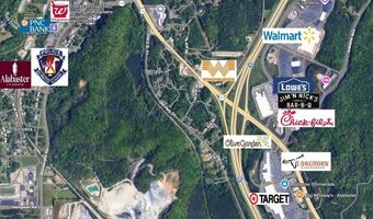 612 6TH Ave, Alabaster, AL 35007