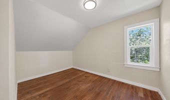 412 AZALEA GLEN Rd, Azalea, OR 97410