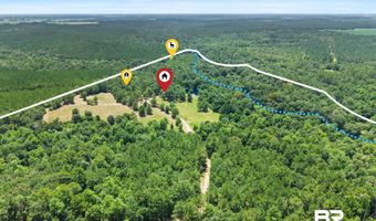 3470 Bell Fork Rd, Atmore, AL 36502