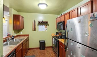 4673 Bembrick St 3D, Bozeman, MT 59718