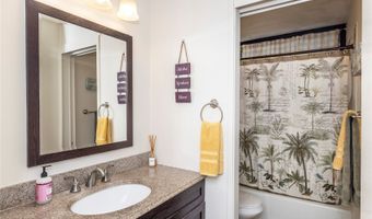 1020 Aoloa Pl 109B, Kailua, HI 96734