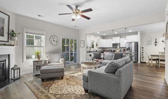 270 Honey Hill Way, Blythewood, SC 29016