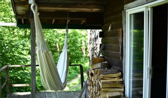2192 Davis Hollow Rd, Andes, NY 13731