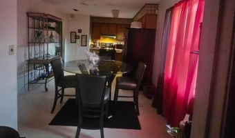 3527 Spring Glen Ln, Augusta, GA 30906