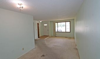 3300 Devon Pl SE, Albany, OR 97322