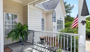 4616 Jernigan Dr, Apex, NC 27539