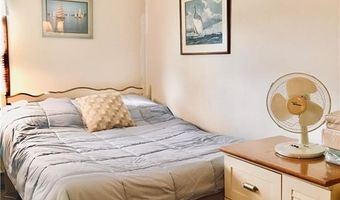 24 Continental Dr, Middletown, RI 02842