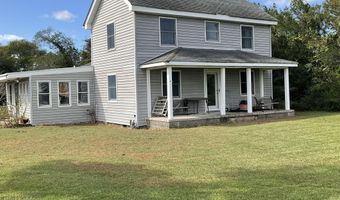 330 Narrow Shore Rd, Aydlett, NC 27916