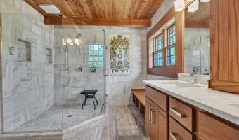 1807 NW Owens Ave, Arcadia, FL 34266