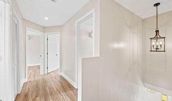 17 Coopers Trl, Arundel, ME 04046