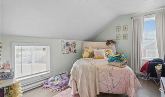 5 Nelson St, East Providence, RI 02916