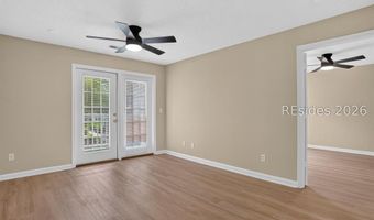 100 Kensington Blvd Apt 513, Bluffton, SC 29910