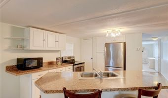 467 Egret Cir, Barefoot Bay, FL 32976
