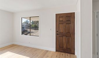 12680 4th St 47, Yucaipa, CA 92399