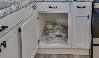 2491 Parkway Dr, Augusta, GA 30904