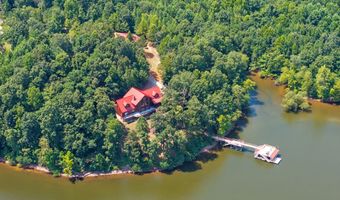 95 Birch Bark Ln, Big Sandy, TN 38221