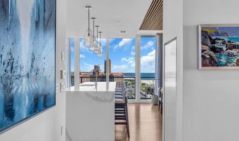 1101 Ocean Ave 1001, Asbury Park, NJ 07712