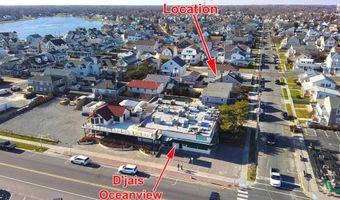107 18th Ave, Belmar, NJ 07719