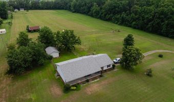 3689 Highway 267 S, Beebe, AR 72012