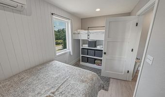 40301 Gulls Cry Rd Lot 5, Avon, NC 27915