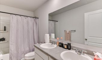2123 Saltwater Bnd, Beech Island, SC 29842