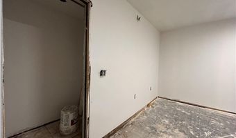 59 Saint Marys Ave, Staten Island, NY 10305