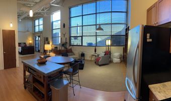 1503 Central Ave NW 108D, Albuquerque, NM 87104
