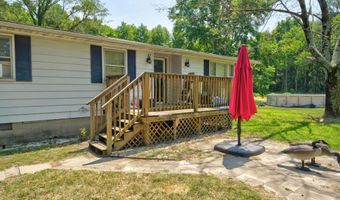 16897 DUPONT Blvd, Georgetown, DE 19947