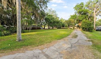 43 INTERLAKEN Rd, Orlando, FL 32804