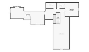 6686 Woodcrest Dr, Avon, IN 46123